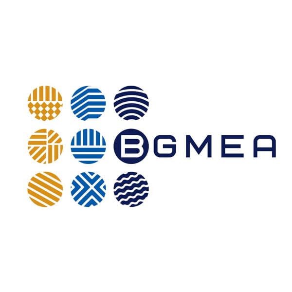 BGMEA