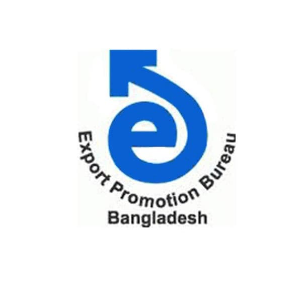 EPB