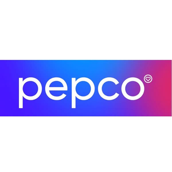 PEPCO