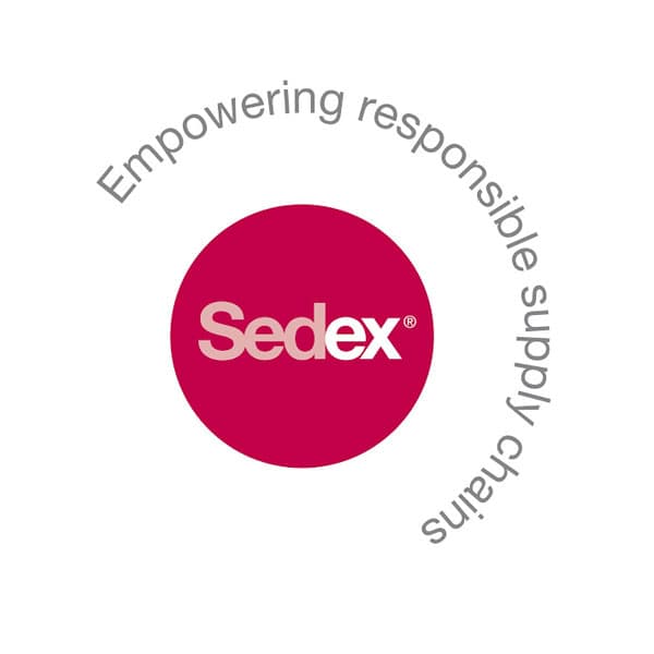SEDEX
