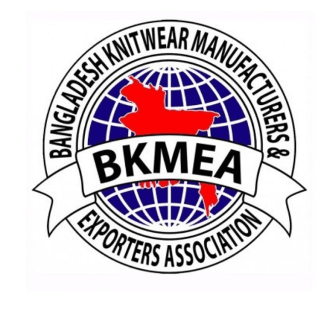 BKMEA