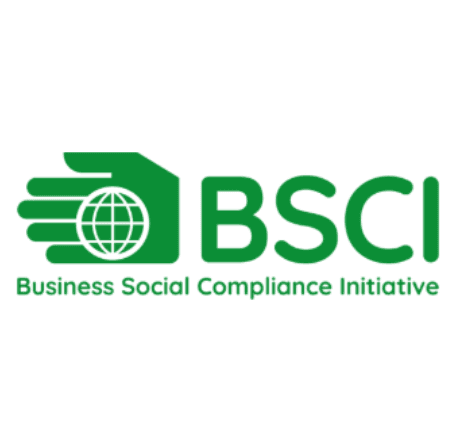BSCI