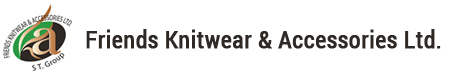 Friends Knitwear & Accessories Ltd